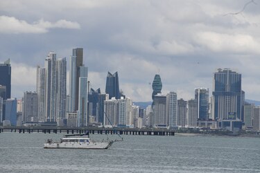 Panamá debe invertir más en el capital humano