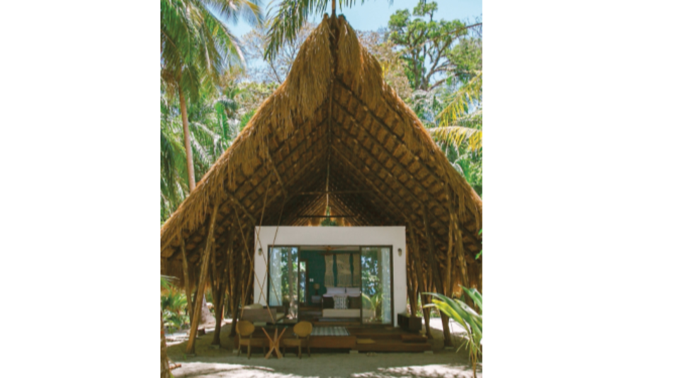 Panamá encabeza listado de destinos turísticos para recorrer en 2020