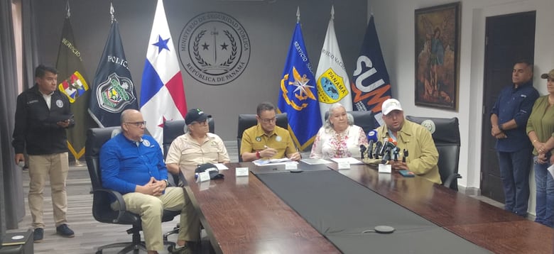 Crisis en Bocas del Toro: personal médico amenazado y pacientes sin atención