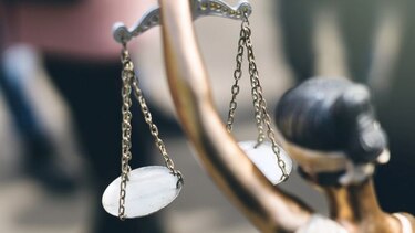 Procedimientos alternos de solución del conflicto penal