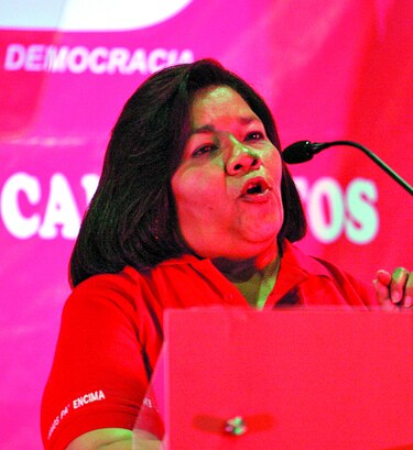 PRD y FAD arremeten contra impunidad en caso Odebrecht