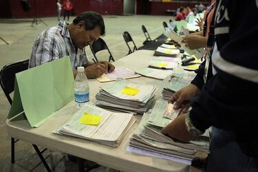 El próximo 26 de junio empieza la nueva jornada de entrega de Cepadem