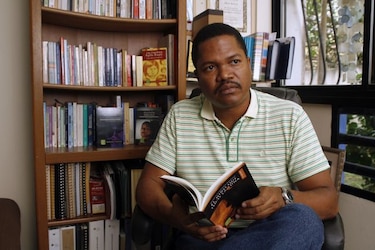 Carlos Wynter Melo en antologías de poetas y cuentistas centroamericanos