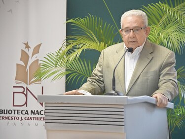 Un aporte a la historia