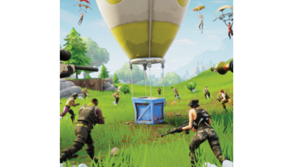 Juez ordena a Apple cambiar reglas en su tienda virtual