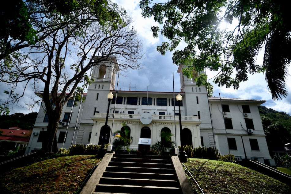 Paro de médicos este lunes: Minsa rechaza medidas de presión que afecten la atención