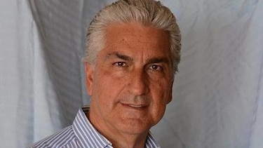 Fiscales piden por motivos de salud la libertad para el periodista Braulio Jatar