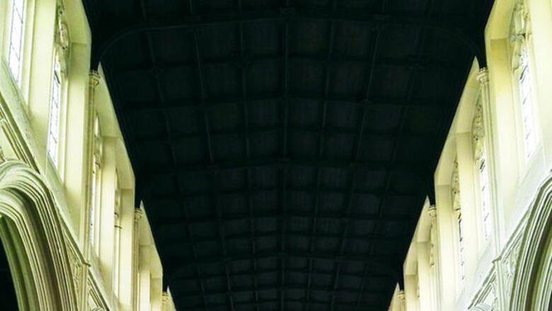 Londres soleado con días más largos