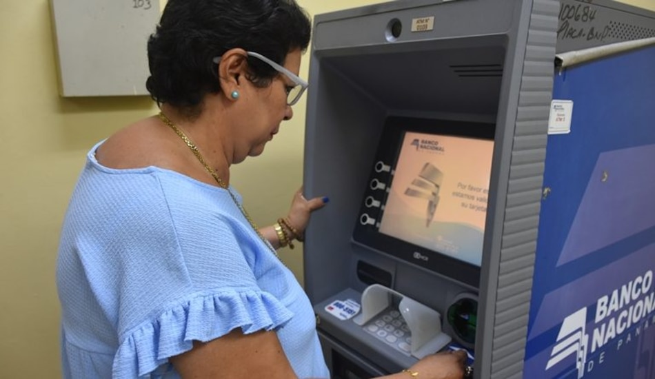 Pago a jubilados y pensionados: segunda quincena y bono extra este 20 de agosto