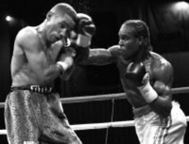 Las historias del Huracán Mosquera en Canadá