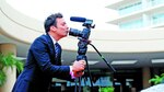 Globos de Oro: Un premio a la excelencia