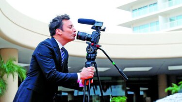 Globos de Oro: Un premio a la excelencia