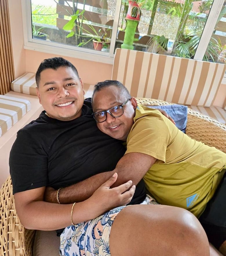 Raúl Pineda y la Operación Jericó: el entramado de desvío de fondos en el CRU de San Miguelito