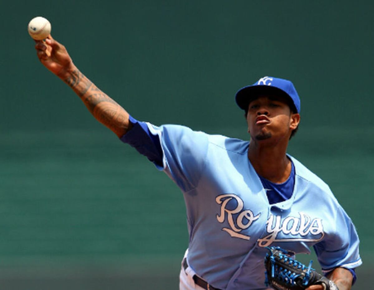 Los Mets batean al ritmo de los dominicanos