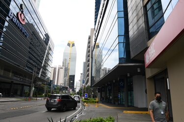 Alza de la Fed pone presión a tasas en el mercado local