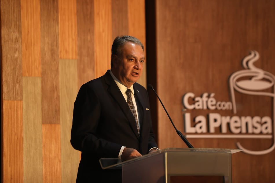 Industria aseguradora ante el reto de innovar con nuevas tecnologías para generar crecimiento