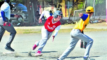 Herrera gana y sueña