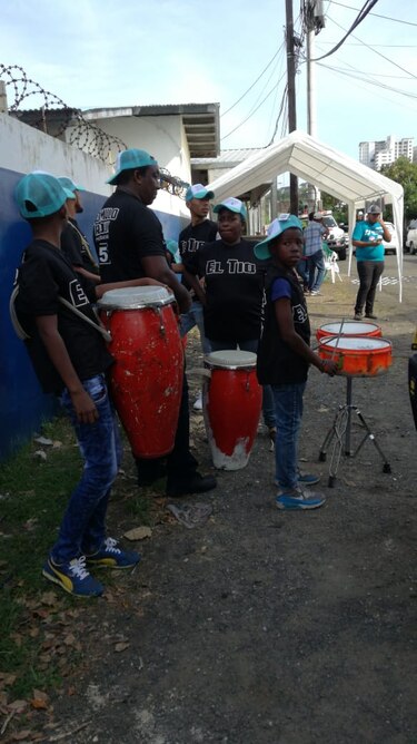 Detectan irregularidades en las primarias de Cambio Democrático