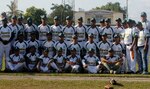 Occidente y Oeste se juegan un cupo a la semifinal