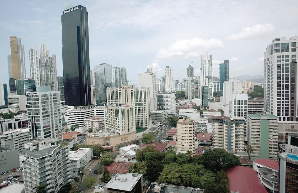 $3,522.8 millones de déficit fiscal en 2021