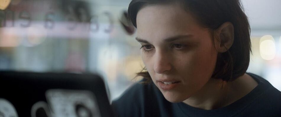 Cuatro cintas europeas que podrán ser apreciadas esta semana en el Cine Universitario