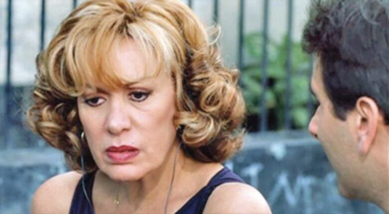 Francisco Lombardi impulsa un cine personal