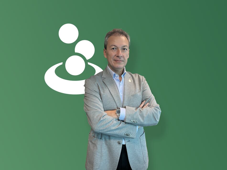 La evolución de los medios de pago en Panamá: tecnología e innovación colaborativa