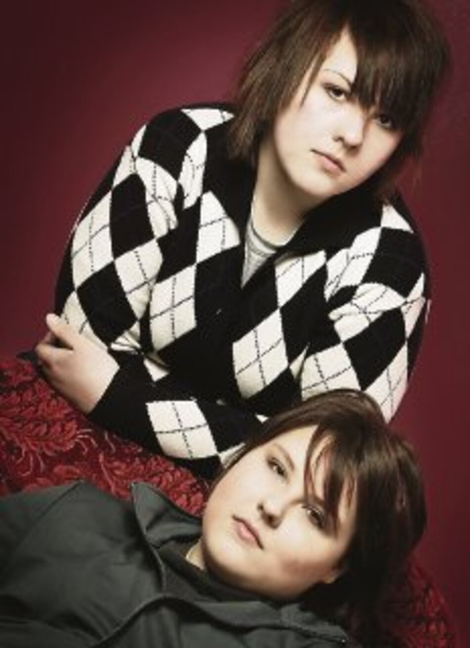 Herencia biológica no está sólo en el ADN