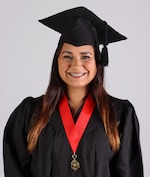 La Universidad de Panamá presenta a los graduados de su Facultad de Derecho y Ciencias Políticas