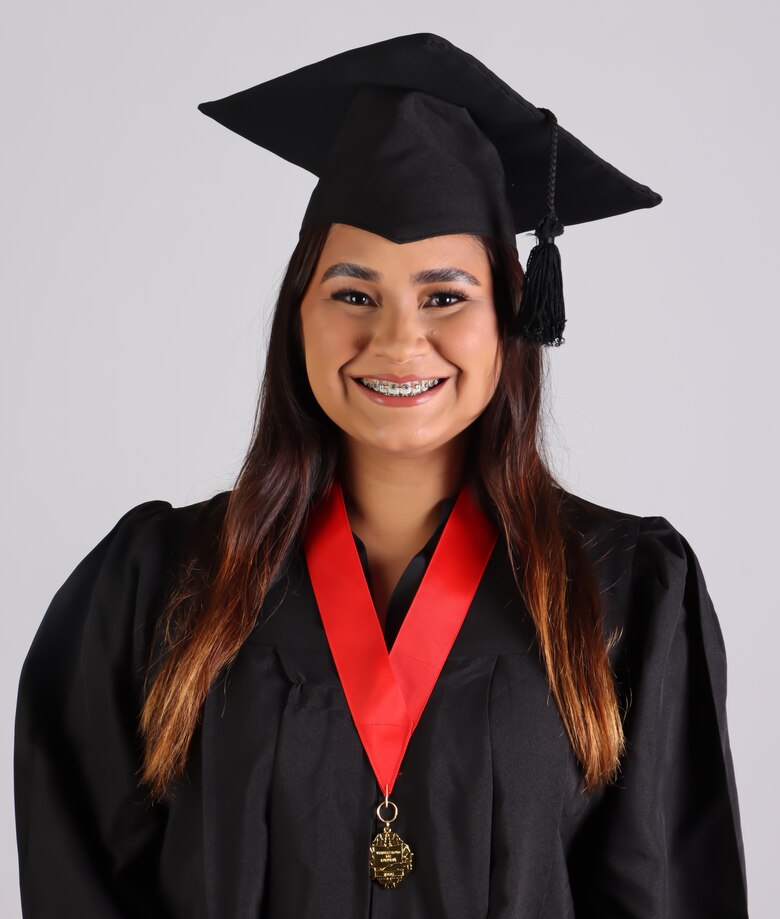 La Universidad de Panamá presenta a los graduados de su Facultad de Derecho y Ciencias Políticas