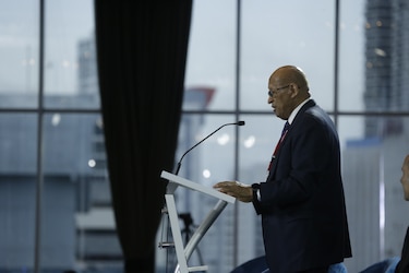 El MEF pide a las entidades públicas acelerar trámites para aprobar pagos por $650 millones a proveedores del Estado