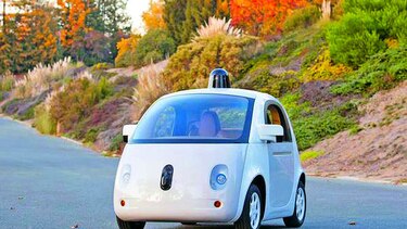 Desarrollo por la vía artificial
