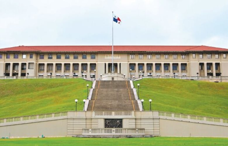 Nuevos desafíos en el Canal