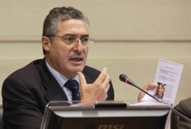 Senado de Chile rechaza condena a Leopoldo López y pide garantizar estado de derecho
