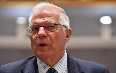 España pide 'sanciones' de la UE contra responsables de torturas en Venezuela