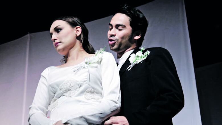 García Lorca está en Panamá