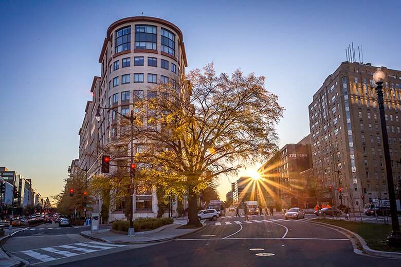 Inclusión, integración y productividad, retos de A. Latina, según el brazo inversor del Banco Mundial