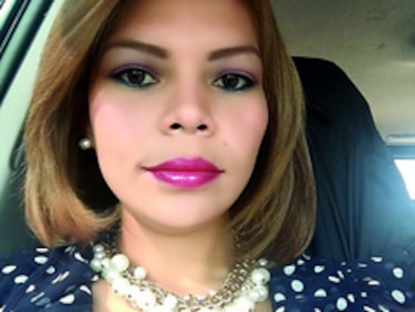 Donación al Municipio de La Pintada favorece a diputada Dana Castañeda