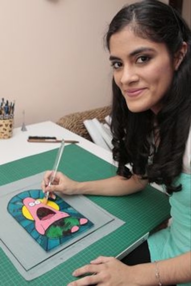 YouTube, la nueva pantalla para presentar y compartir