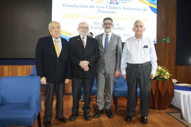Honor al Maestro: héroes de la educación en zonas remotas