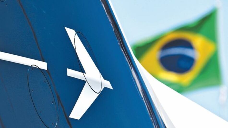 Firmas latinoamericanas de tecnología se abren paso