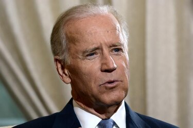 Biden viajará a Panamá en la tercera semana de noviembre