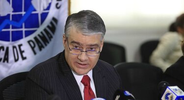 Panamá pide a Colombia manejar los temas bilaterales por la vía diplomática