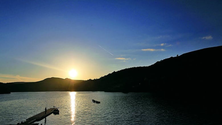 Tarifa eléctrica aumenta entre 2% y 15% para el primer semestre; la Asep mantuvo en bajo perfil el alza