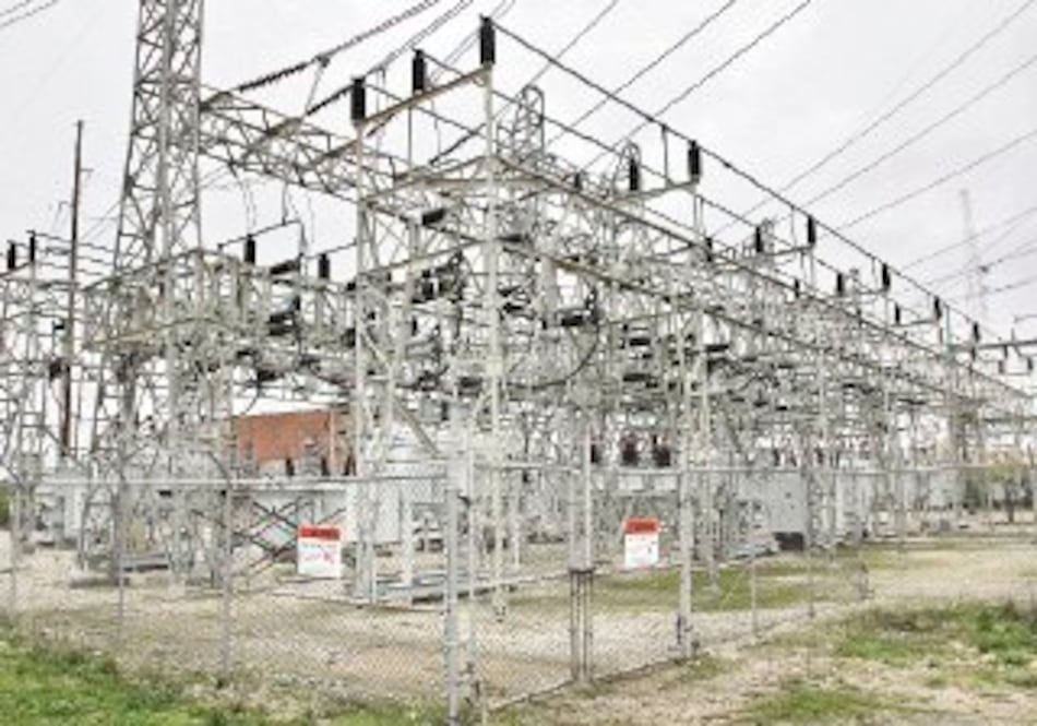 Tarifas eléctricas tendrán reducción en el segundo semestre