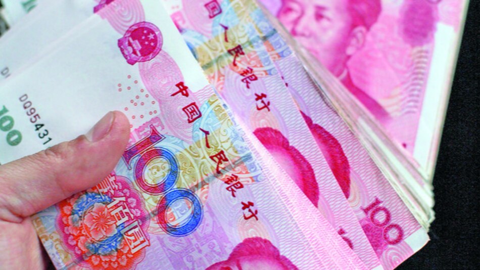 Advierten sobre efecto de la inflación