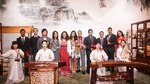 Semillas de conocimiento