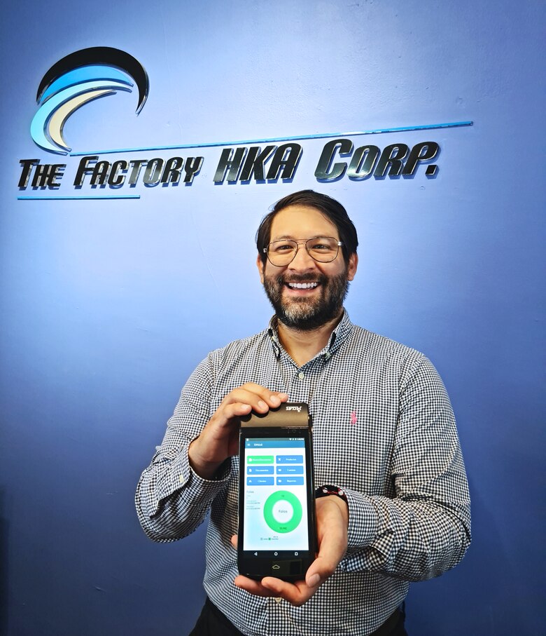 The Factory HKA, la empresa líder en Panamá en facturación electrónica con el servicio PAC (Proveedor de Autorización Calificado)
