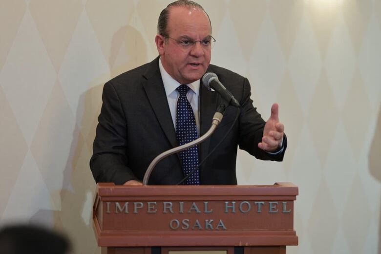 Cámara de Comercio pide justicia confiable y exhorta a los magistrados a que trabajen con independencia