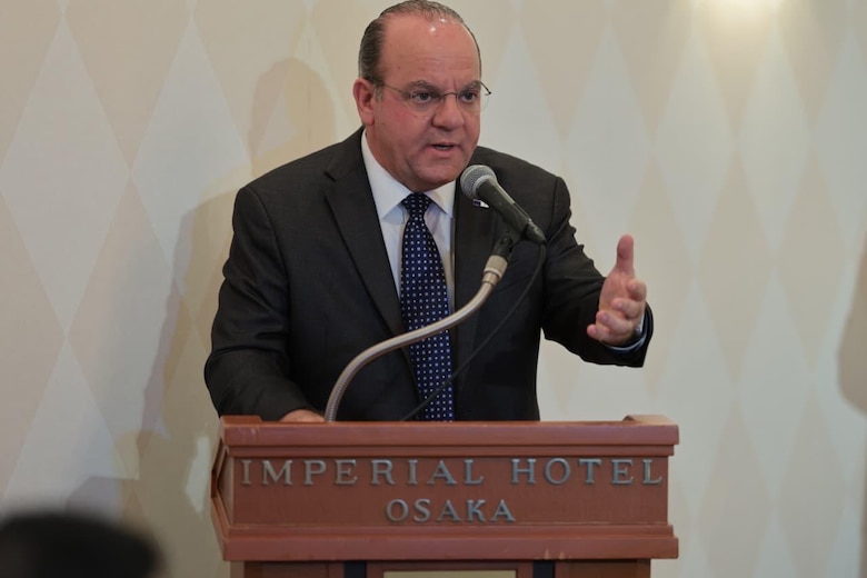 Panamá y Osaka firman Memorando de Entendimiento para impulsar comercio, inversión y turismo